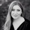 Dr Karen Treisman | Compass Seminars AUS